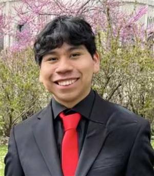 Raffys Behind the Lens Webpage Profile Picture